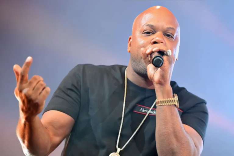 too short net worth